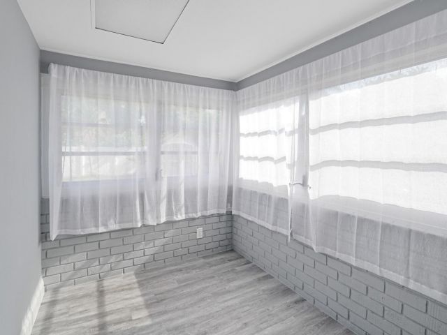 Home for sale at 257 SW 5th Street - photo 6503727