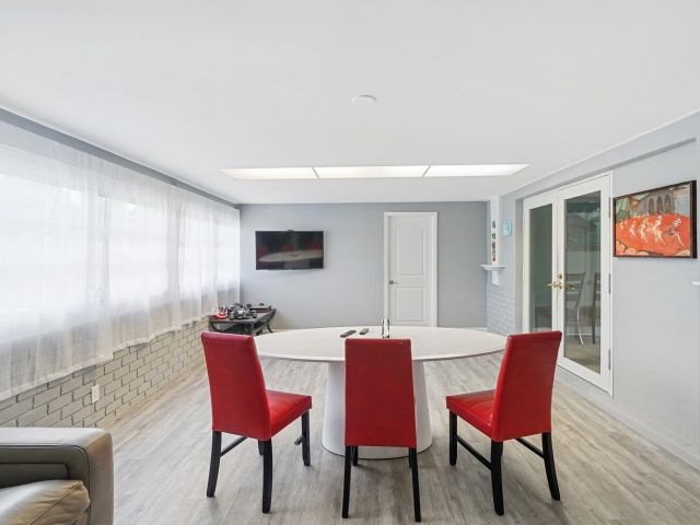 Home for sale at 257 SW 5th Street - photo 6503728