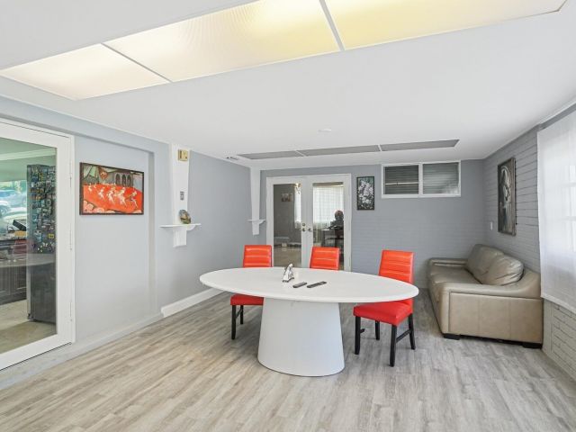 Home for sale at 257 SW 5th Street - photo 6503729