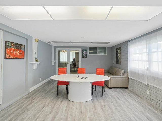 Home for sale at 257 SW 5th Street - photo 6503730