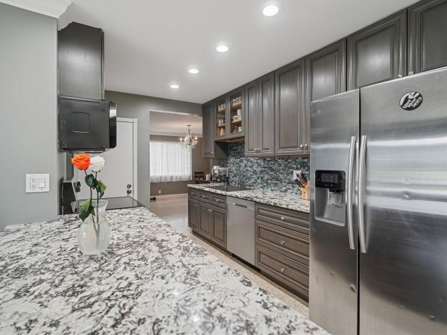 Home for sale at 257 SW 5th Street - photo 6503732