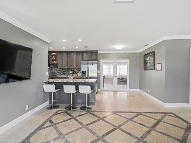 Home for sale at 257 SW 5th Street - photo 6503734