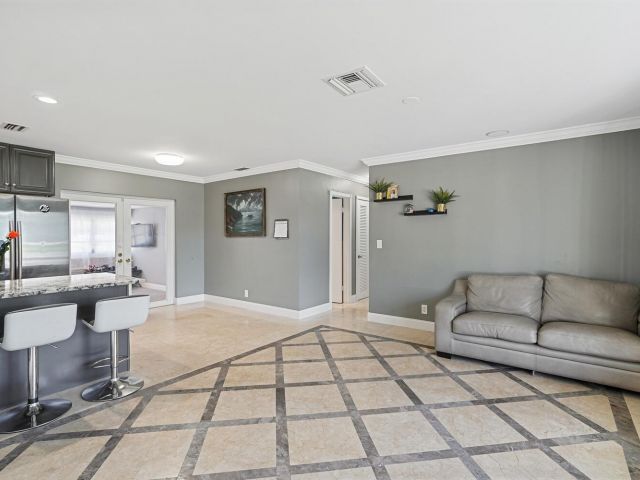 Home for sale at 257 SW 5th Street - photo 6503735