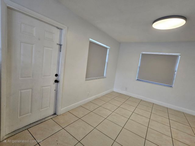 Home for rent at 297 NW 1 Avenue NW - photo 6549262