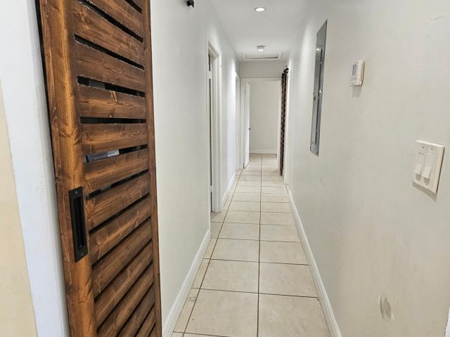 Home for rent at 297 NW 1 Avenue NW - photo 6549263