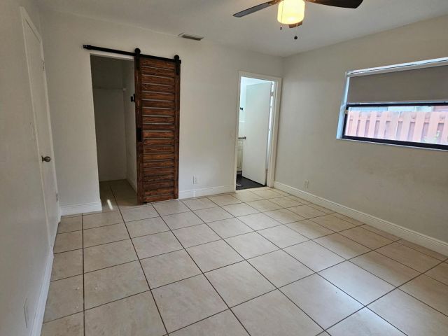 Home for rent at 297 NW 1 Avenue NW - photo 6549265