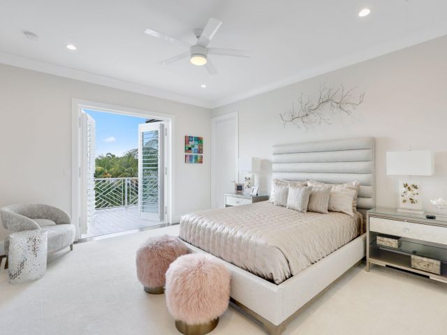 Home for sale at 917 Tropic Boulevard - photo 6513520