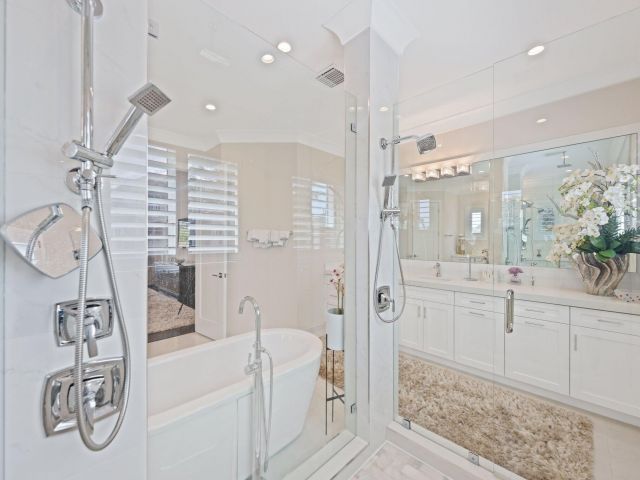 Home for sale at 917 Tropic Boulevard - photo 6513521