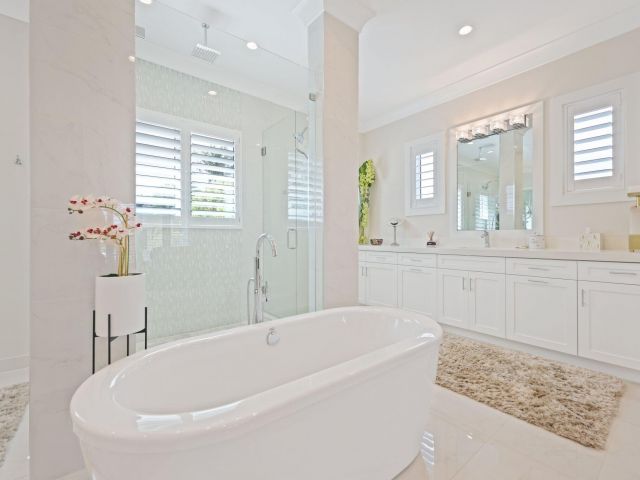 Home for sale at 917 Tropic Boulevard - photo 6513522