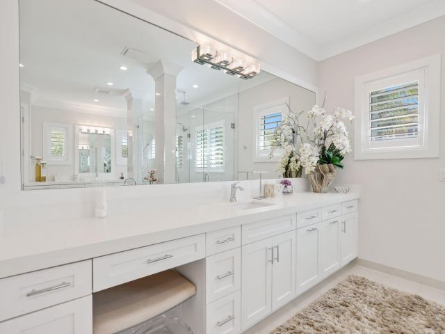 Home for sale at 917 Tropic Boulevard - photo 6513523