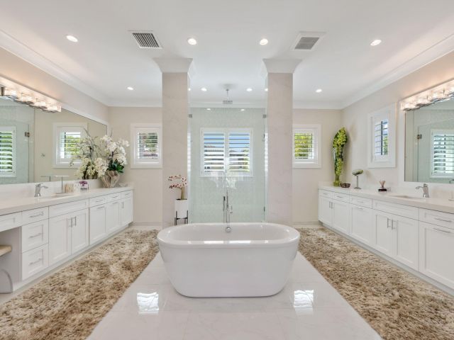 Home for sale at 917 Tropic Boulevard - photo 6513524