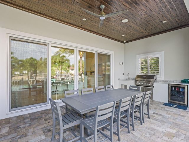 Home for sale at 917 Tropic Boulevard - photo 6513526