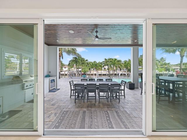 Home for sale at 917 Tropic Boulevard - photo 6513528