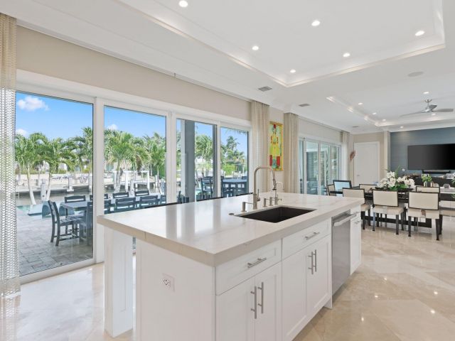 Home for sale at 917 Tropic Boulevard - photo 6513529