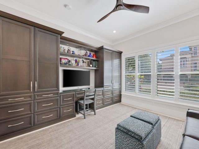 Home for sale at 917 Tropic Boulevard - photo 6513538