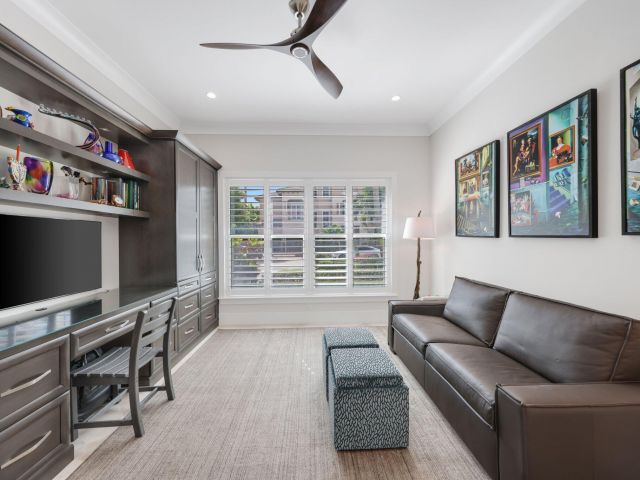 Home for sale at 917 Tropic Boulevard - photo 6513539