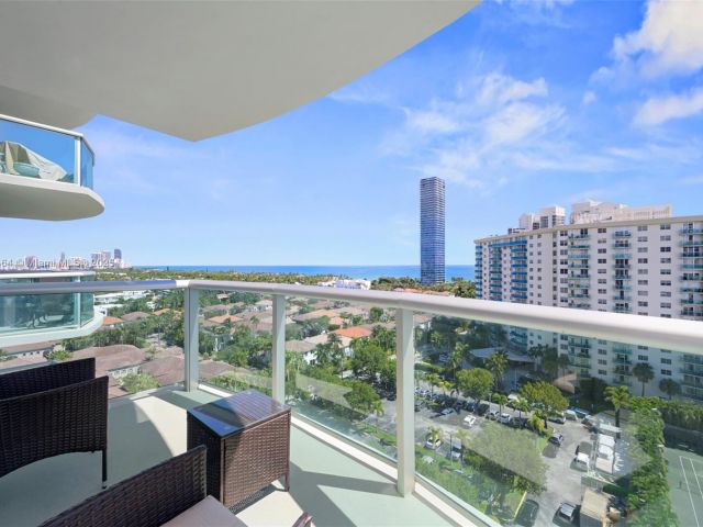 Apartment for sale  Unit #1414 - photo 6501759