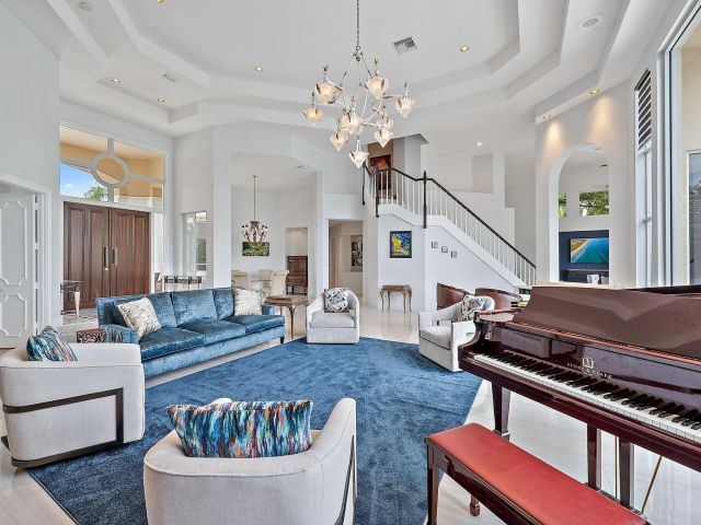 Home for sale at 8470 Egret Lakes Lane - photo 6503297