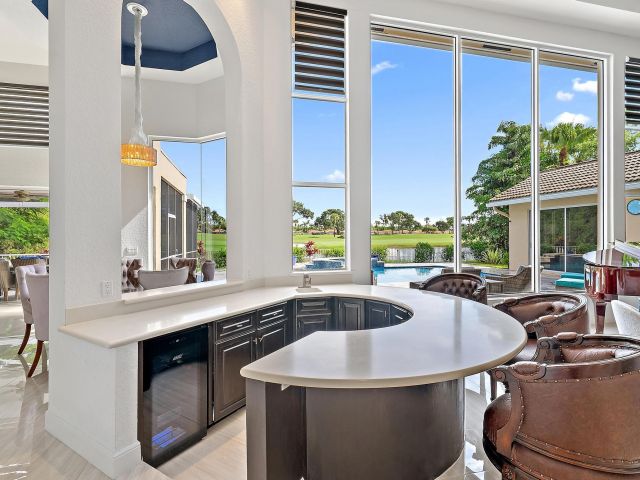 Home for sale at 8470 Egret Lakes Lane - photo 6503298