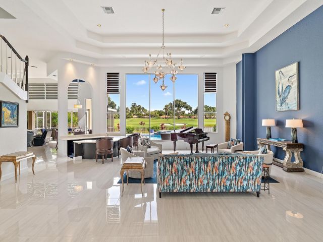 Home for sale at 8470 Egret Lakes Lane - photo 6503300