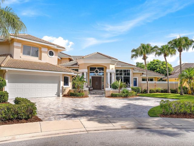 Home for sale at 8470 Egret Lakes Lane - photo 6503302