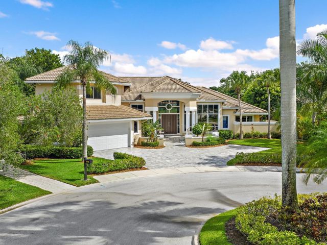 Home for sale at 8470 Egret Lakes Lane - photo 6503304