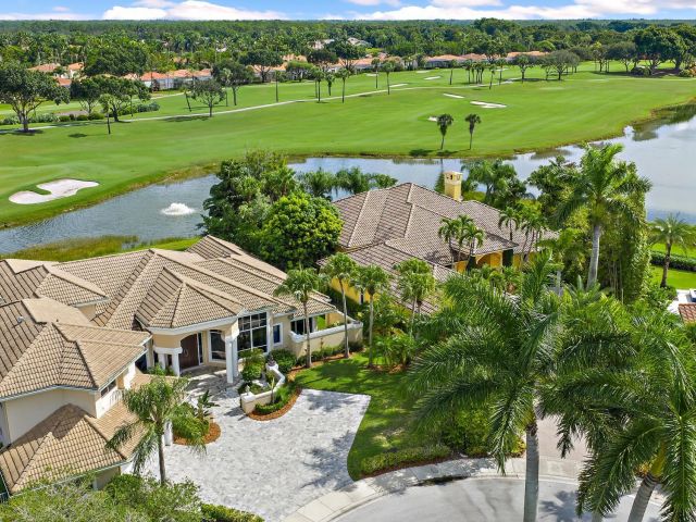 Home for sale at 8470 Egret Lakes Lane - photo 6503306