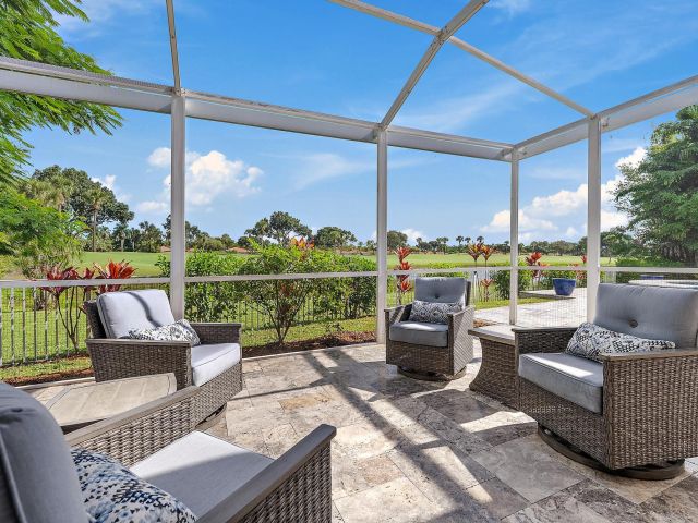 Home for sale at 8470 Egret Lakes Lane - photo 6642424