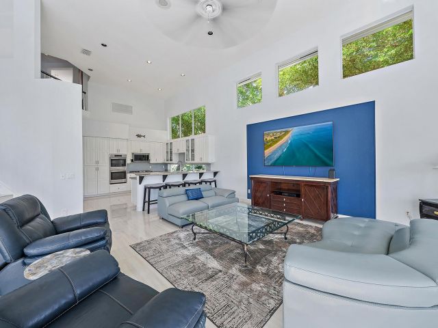 Home for sale at 8470 Egret Lakes Lane - photo 6642425