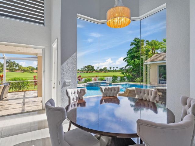 Home for sale at 8470 Egret Lakes Lane - photo 6642426