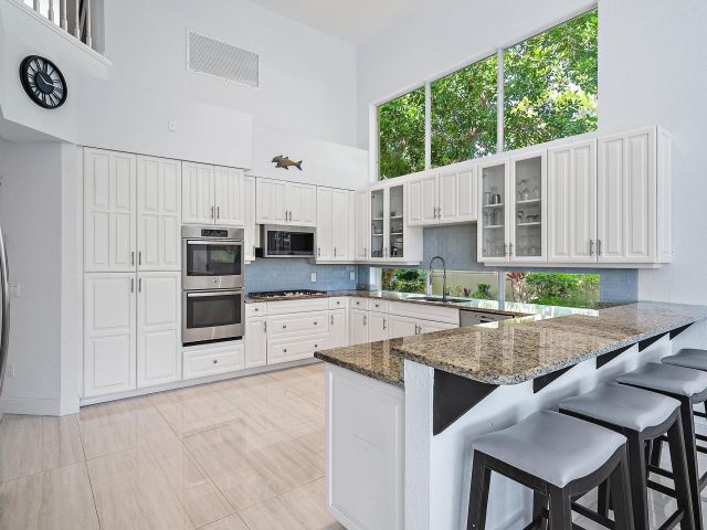 Home for sale at 8470 Egret Lakes Lane - photo 6642427