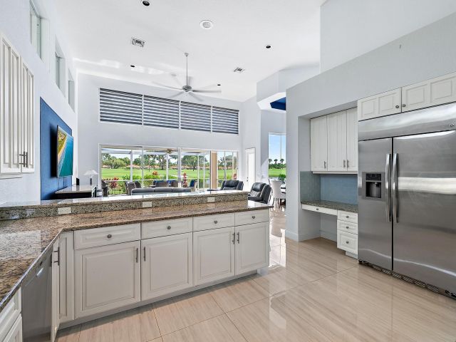 Home for sale at 8470 Egret Lakes Lane - photo 6642428