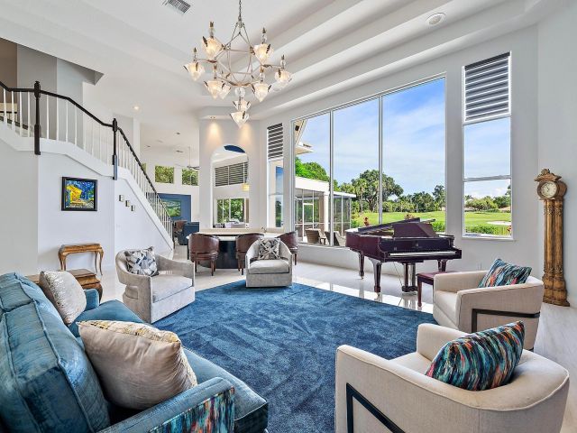 Home for sale at 8470 Egret Lakes Lane - photo 6642430