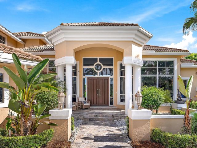 Home for sale at 8470 Egret Lakes Lane - photo 6642431