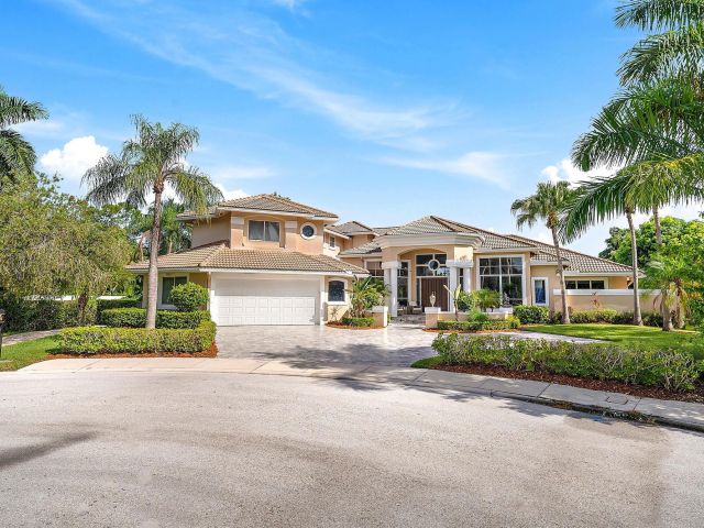 Home for sale at 8470 Egret Lakes Lane - photo 6642432