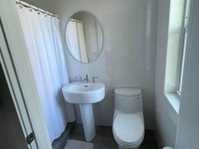 Home for rent at 291 E Boca Raton Road - photo 6503543