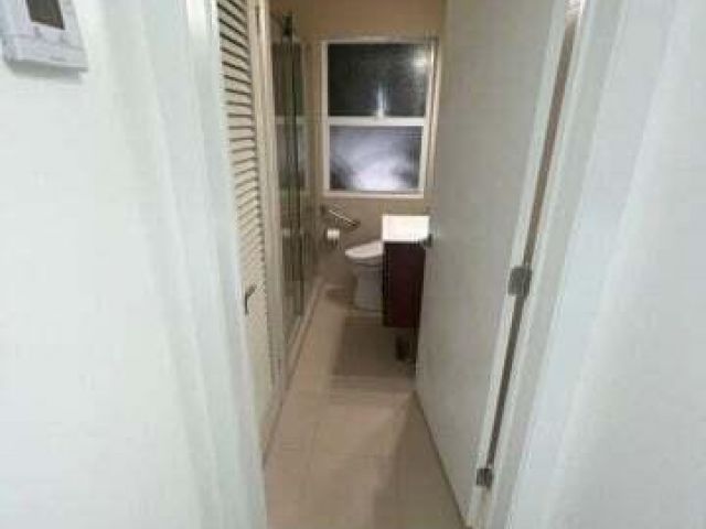 Home for rent at 291 E Boca Raton Road - photo 6503544