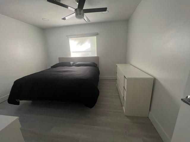 Home for rent at 291 E Boca Raton Road - photo 6503545