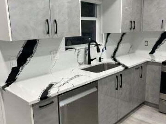 Home for rent at 291 E Boca Raton Road - photo 6503548