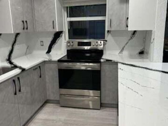 Home for rent at 291 E Boca Raton Road - photo 6503549