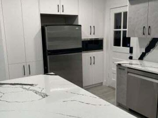 Home for rent at 291 E Boca Raton Road - photo 6503550