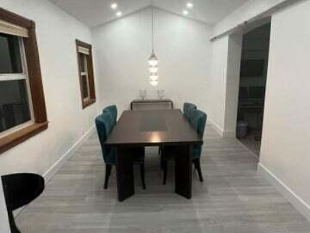 Home for rent at 291 E Boca Raton Road - photo 6503551