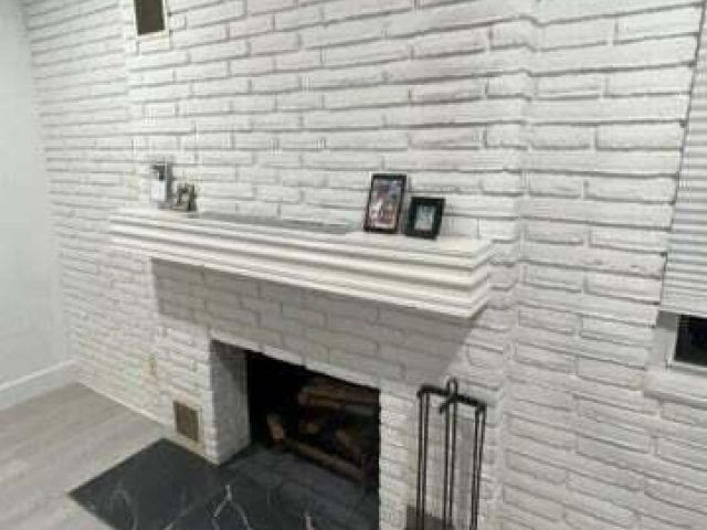 Home for rent at 291 E Boca Raton Road - photo 6503552