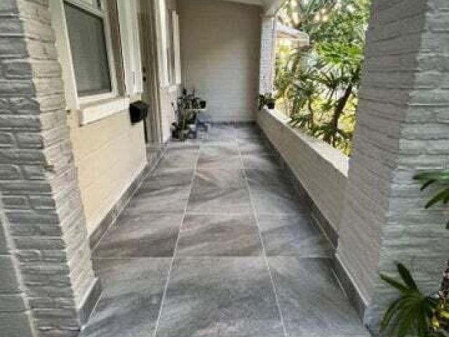 Home for rent at 291 E Boca Raton Road - photo 6503557