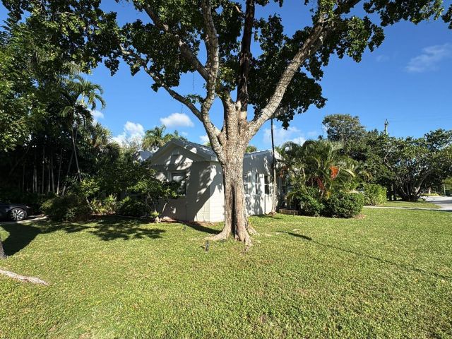 Home for rent at 291 E Boca Raton Road - photo 6691982