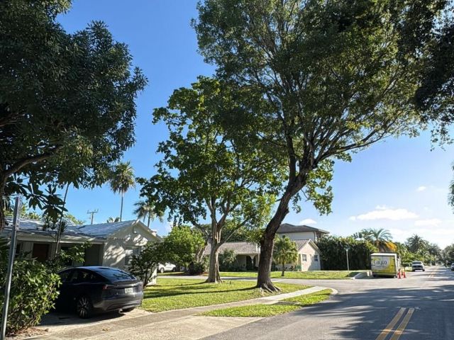 Home for rent at 291 E Boca Raton Road - photo 6691983