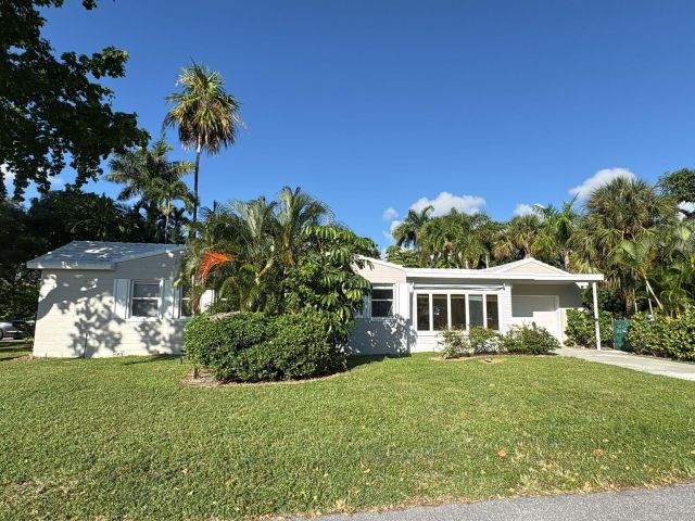 Home for rent at 291 E Boca Raton Road - photo 6691984