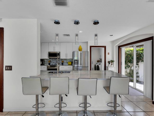 Home for rent at 6362 Brava Way - photo 6514377