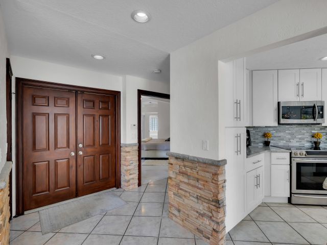 Home for rent at 6362 Brava Way - photo 6514380