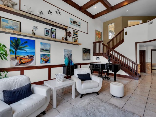 Home for rent at 6362 Brava Way - photo 6514381